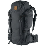 Fjallraven backpack Kajka 55 M/L