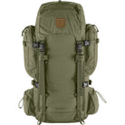Fjallraven backpack Kajka 55 M/L