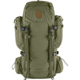 Fjallraven backpack Kajka 55 M/L