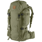 Fjallraven backpack Kajka 55 M/L