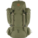 Fjallraven mugursoma Kajka 65
