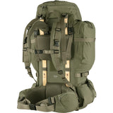 Fjallraven mugursoma Kajka 65