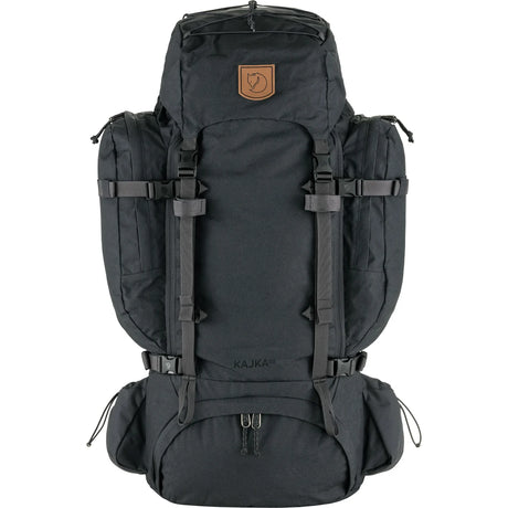 Fjallraven mugursoma Kajka 65