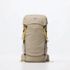 Fjallraven mugursoma Kajka X-Lätt 45