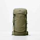 Fjallraven mugursoma Kajka X-Lätt 45