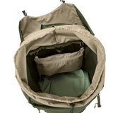 Fjallraven mugursoma Kajka X-Lätt 45