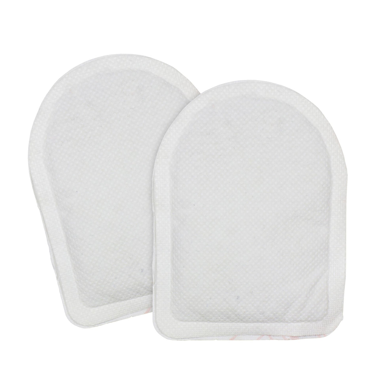 Foot warmers Basic Nature 2pcs