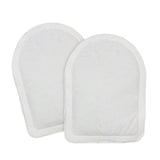 Foot warmers Basic Nature 2pcs