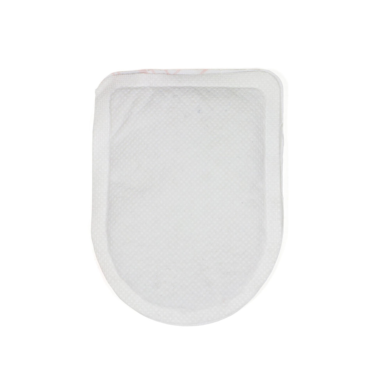 Foot warmers Basic Nature 2pcs