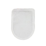 Foot warmers Basic Nature 2pcs