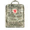 Backpack Fjallraven Kanken