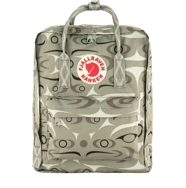 Backpack Fjallraven Kanken