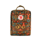 Mugursoma Fjallraven Kanken