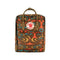Backpack Fjallraven Kanken