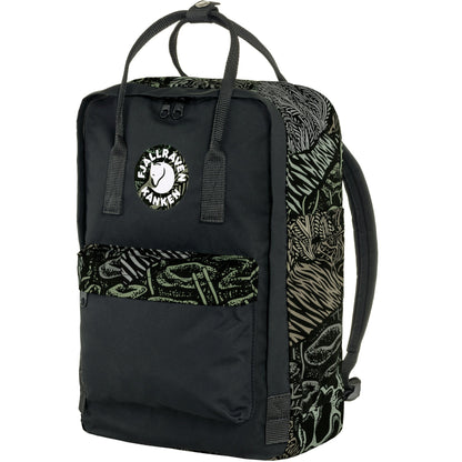 Mugursoma Fjallraven Kanken Art Plus