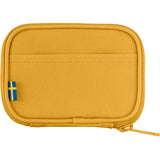 Fjällräven Kånken Card Wallet