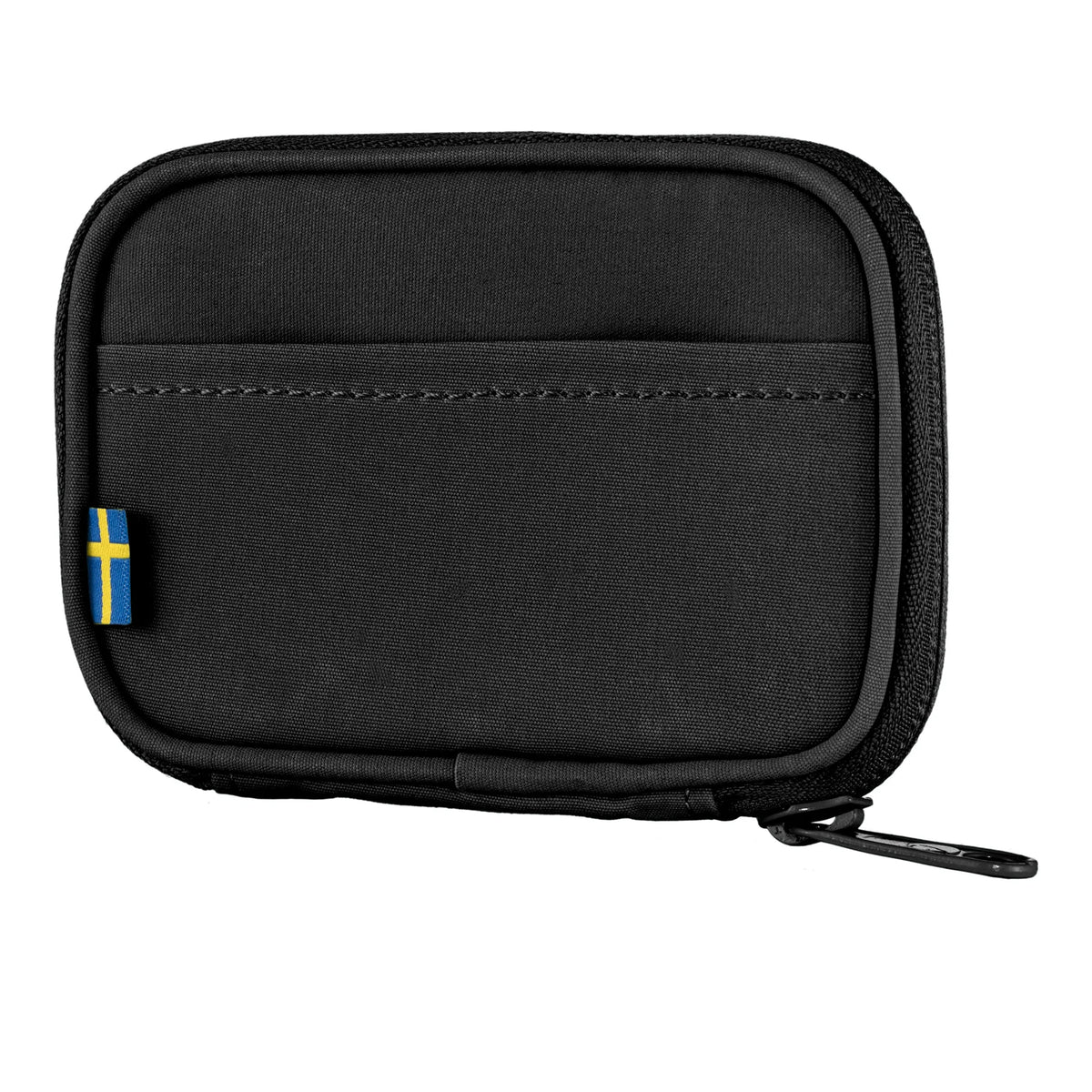 Fjällräven Kånken Card Wallet