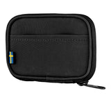 Fjällräven Kånken Card Wallet