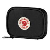 Fjällräven Kånken Card Wallet