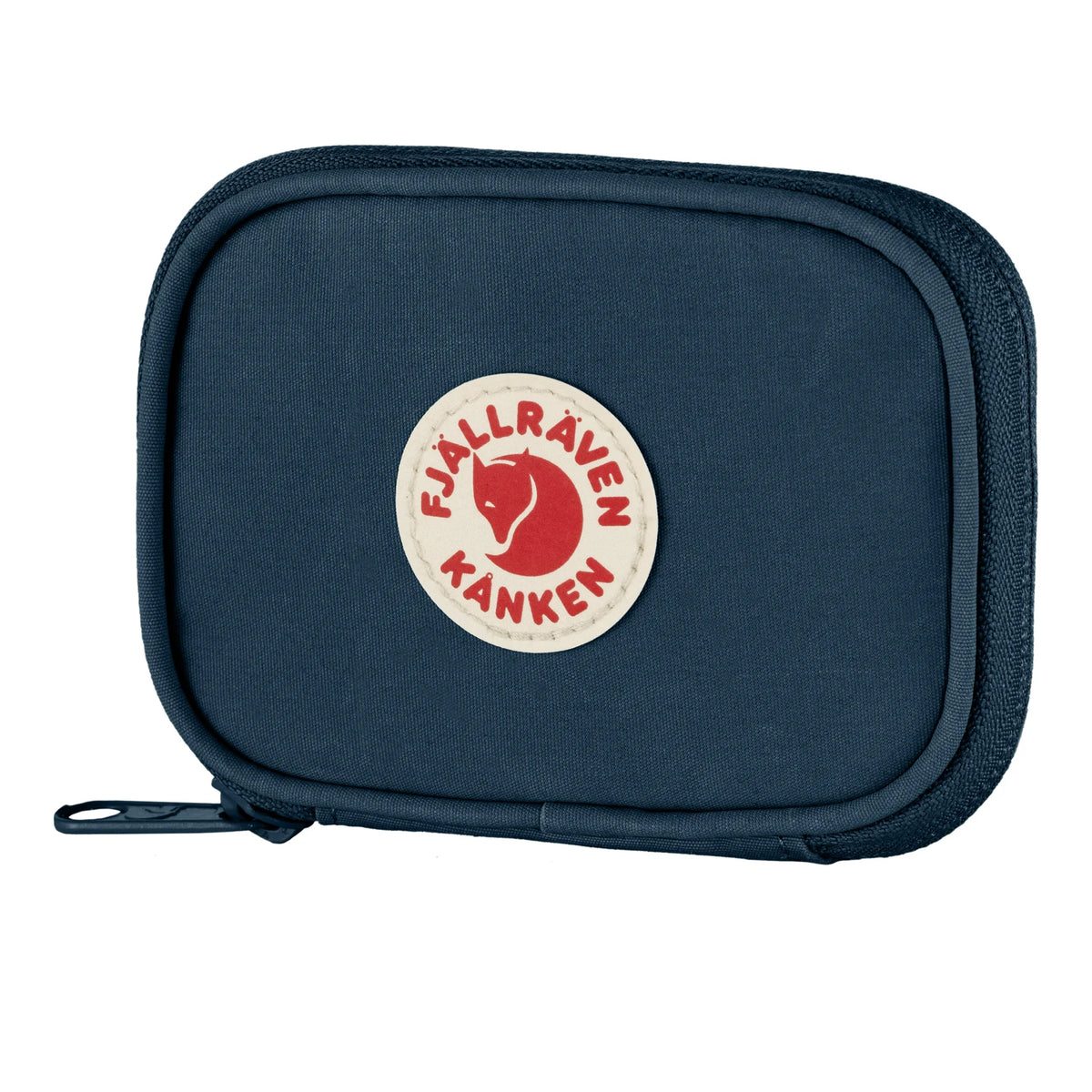 Fjällräven Kånken Card Wallet