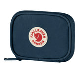 Fjällräven Kånken Card Wallet