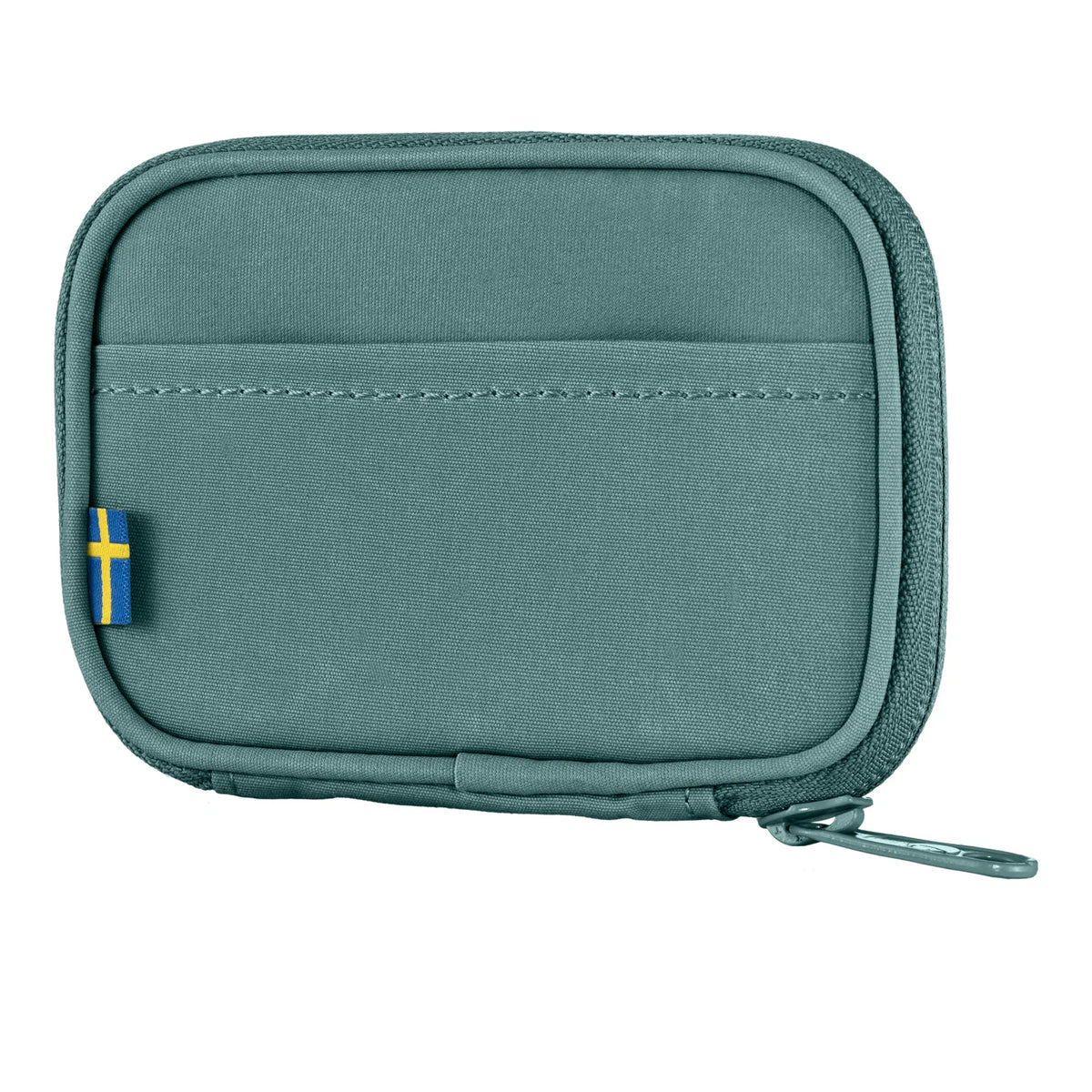 Fjällräven Kånken Card Wallet