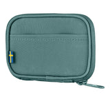 Fjällräven Kånken Card Wallet