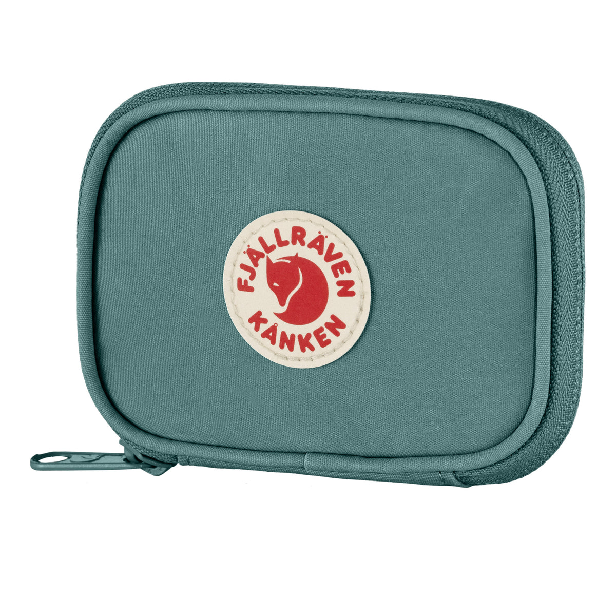 Fjällräven Kånken Card Wallet