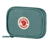 Fjällräven Kånken Card Wallet