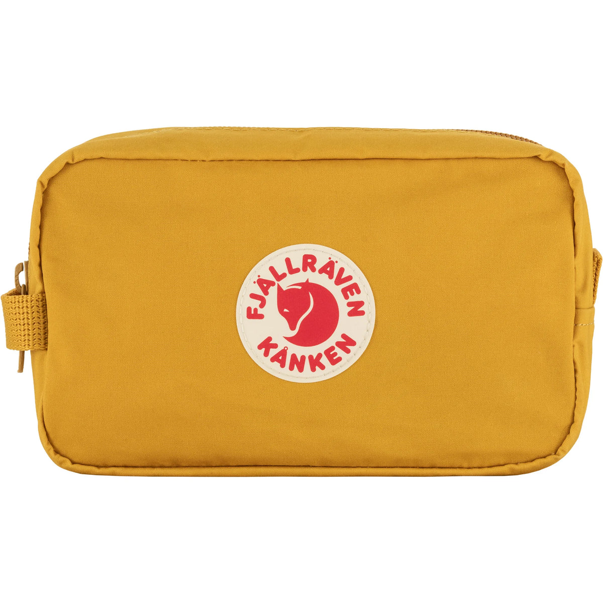 Fjällräven Kånken Gear Bag