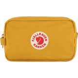Fjällräven Kånken Gear Bag