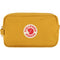Fjällräven Kånken Gear Bag