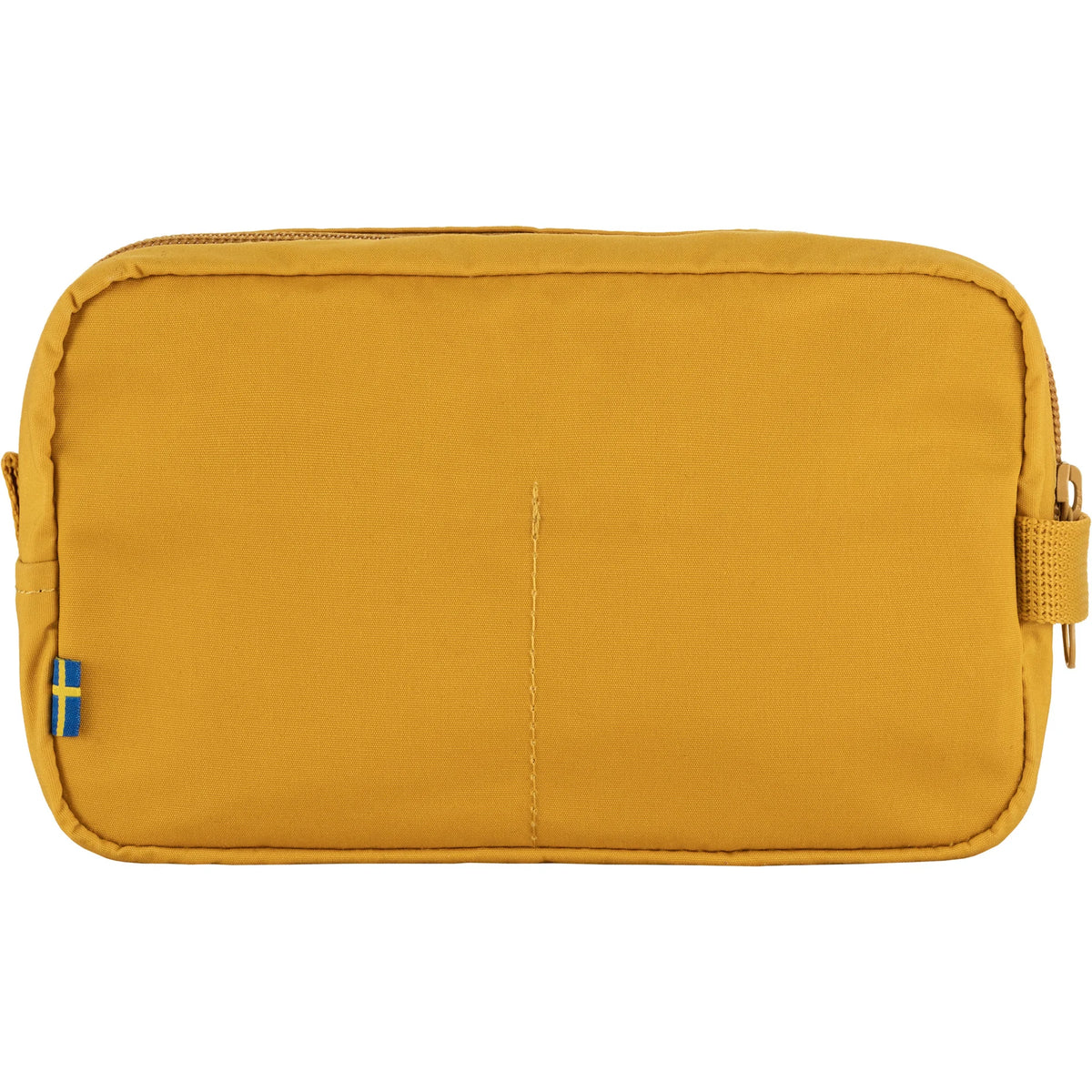 Fjällräven Kånken Gear Bag
