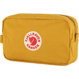 Fjällräven Kånken Gear Bag