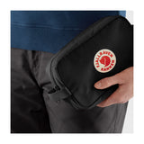 Fjällräven Kånken Gear Bag