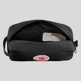Fjällräven Kånken Gear Bag