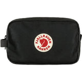 Fjällräven Kånken Gear Bag