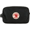 Fjällräven Kånken Gear Bag