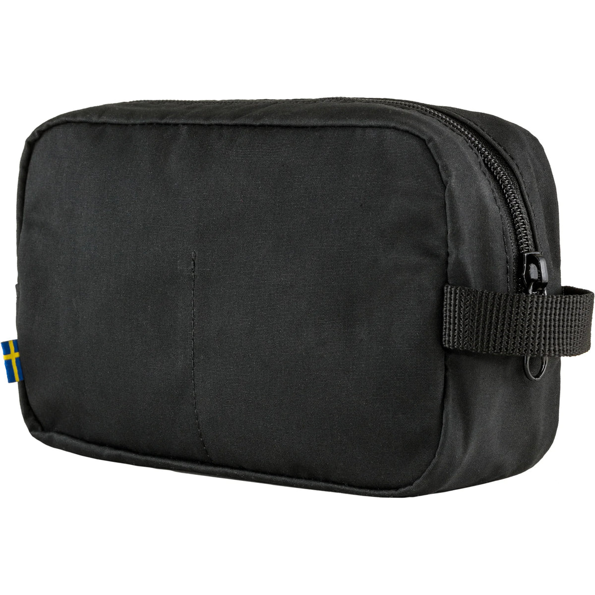 Fjällräven Kånken Gear Bag