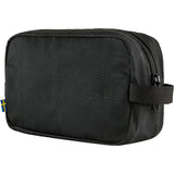 Fjällräven Kånken Gear Bag