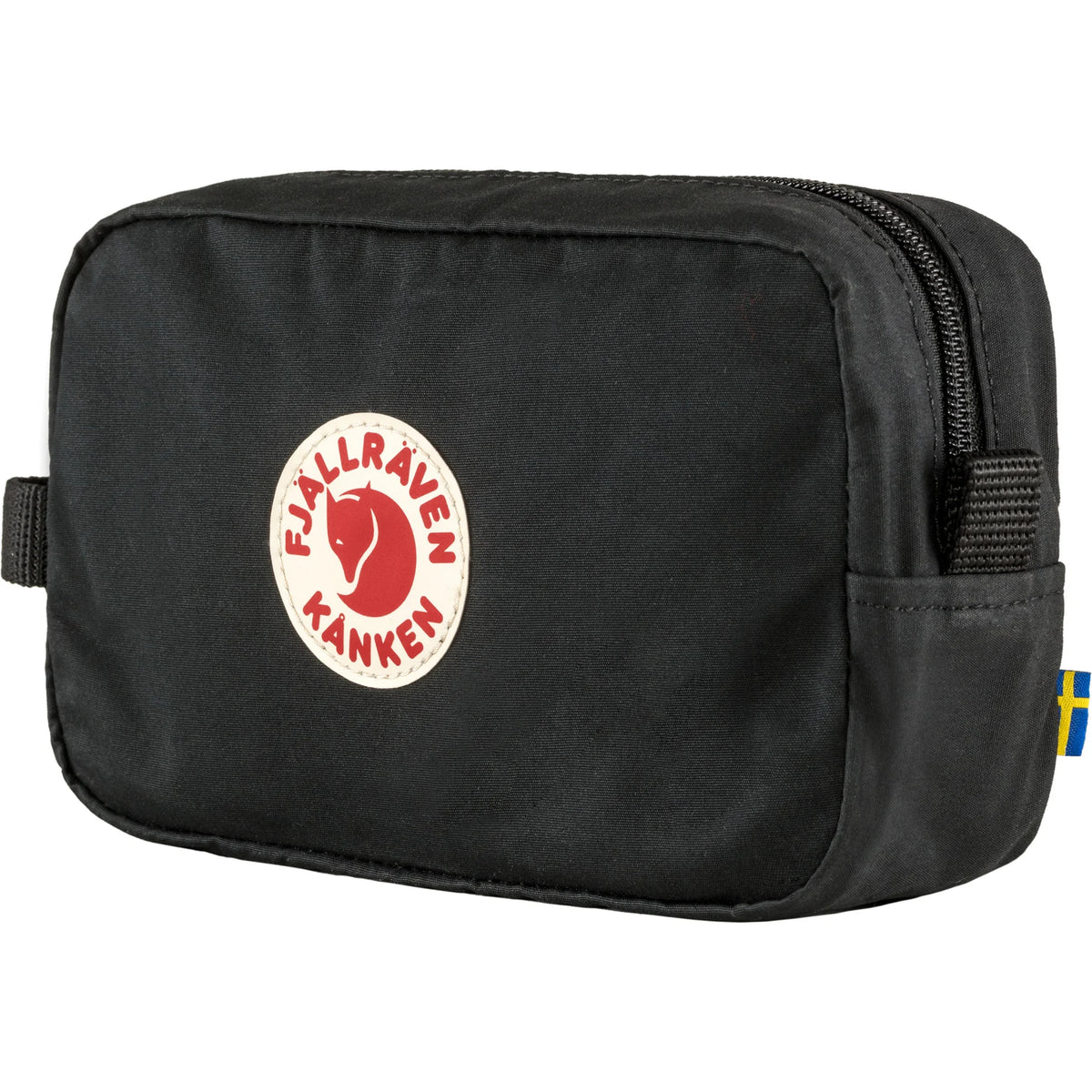 Fjällräven Kånken Gear Bag