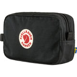 Fjällräven Kånken Gear Bag