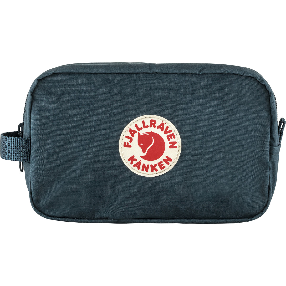 Fjällräven Kånken Gear Bag