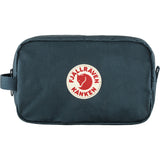 Fjällräven Kånken Gear Bag
