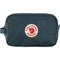 Fjällräven Kånken Gear Bag