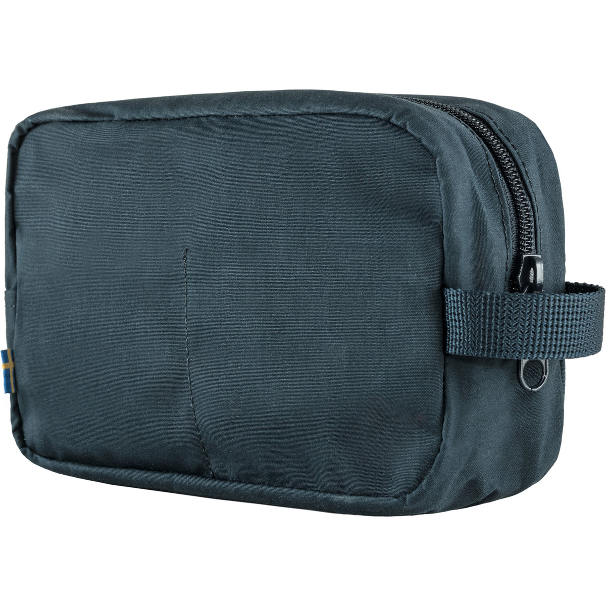 Fjällräven Kånken Gear Bag