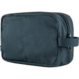 Fjällräven Kånken Gear Bag