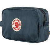 Fjällräven Kånken Gear Bag