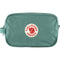 Fjällräven Kånken Gear Bag