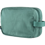 Fjällräven Kånken Gear Bag